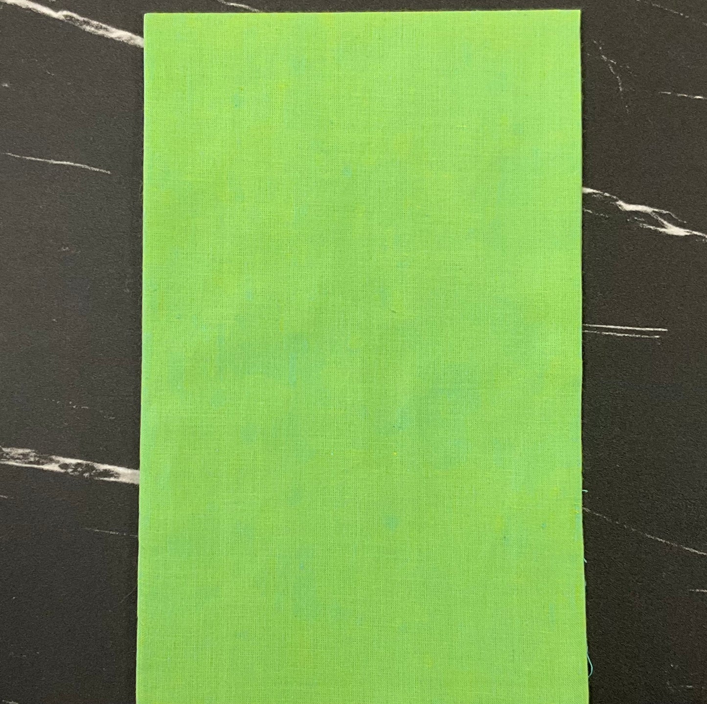 Shot Cotton by Kaffe Fassett : Fabric Bundles