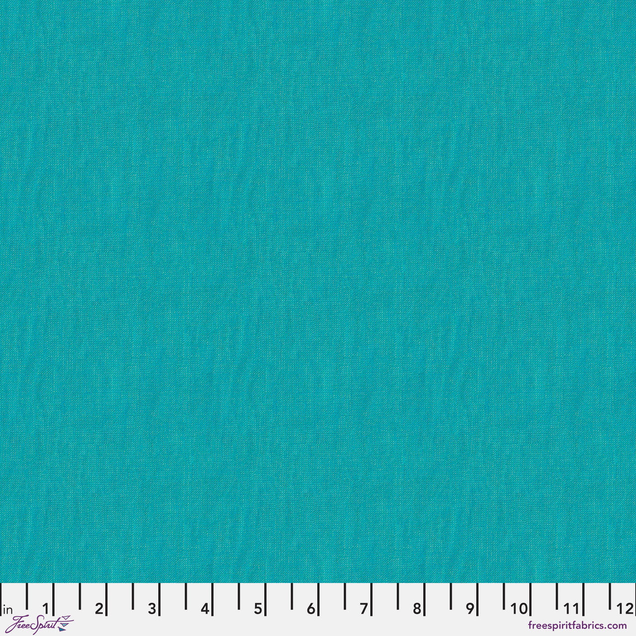 Shot Cotton by Kaffe Fassett : Glacier SCGP124.GLACIER
