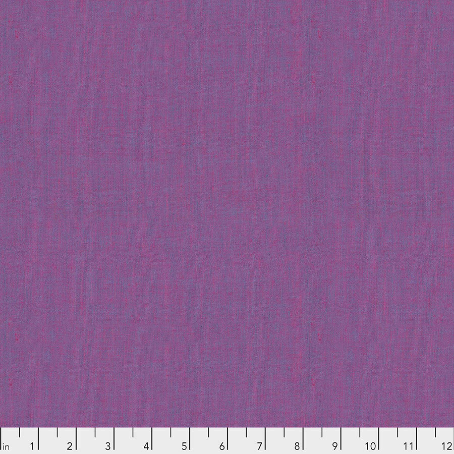 Shot Cotton by Kaffe Fassett : Lupin SCGP113.LUPIN
