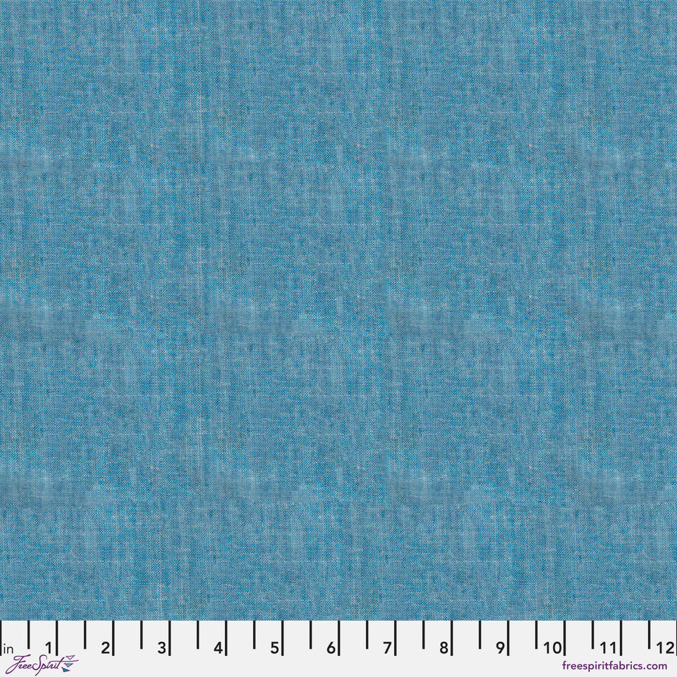Shot Cotton by Kaffe Fassett : Mist SCGP128.MIST – Modern Quilt Co.