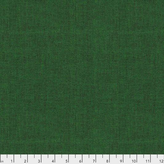 Shot Cotton by Kaffe Fassett : Pine SCGP120.PINE