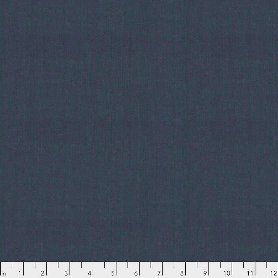 Shot Cotton by Kaffe Fassett : Shadow SCGP108.SHADOW