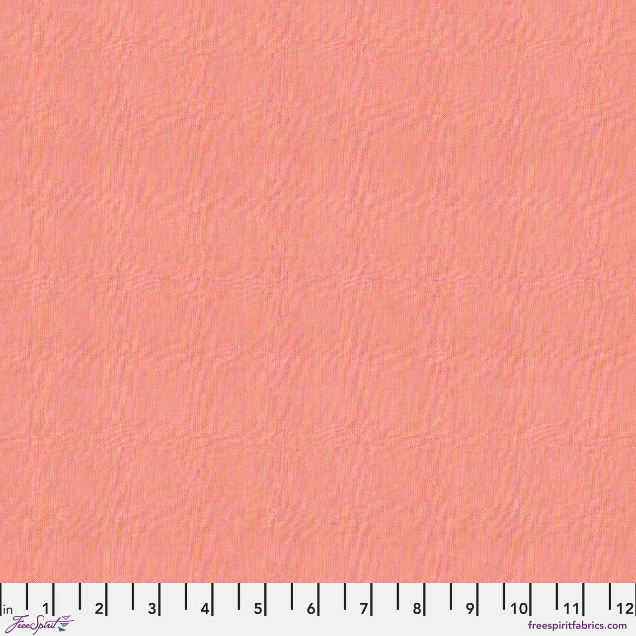 Shot Cotton by Kaffe Fassett : Strawberry Blonde SCGP122.STRAWBERRYBLONDE