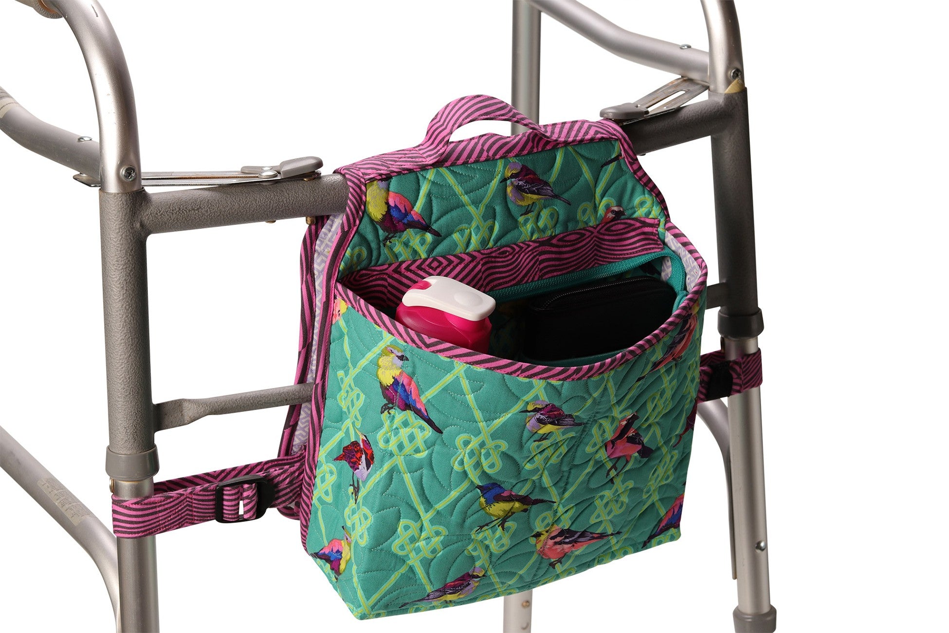 Sidekick # PBA300 - Special Order – Modern Quilt Co.
