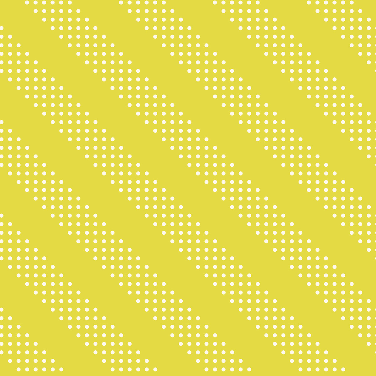 Sidekicks by Ruby Star Society Collaborative : Fabric Bundles