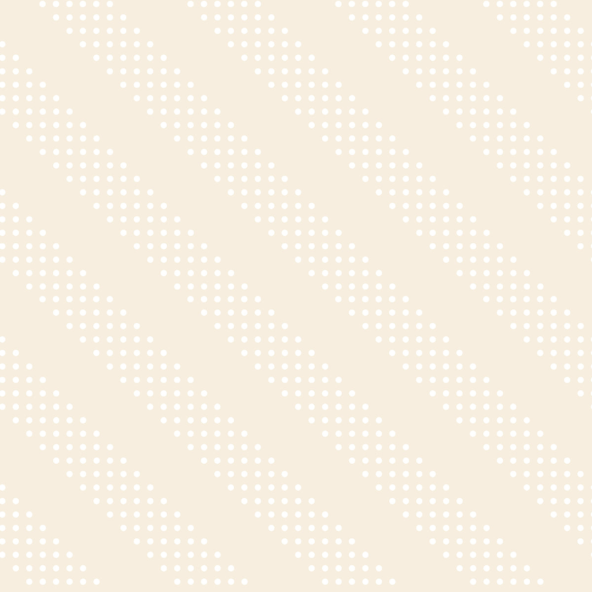 Sidekicks by Ruby Star Society Collaborative : Fabric Bundles