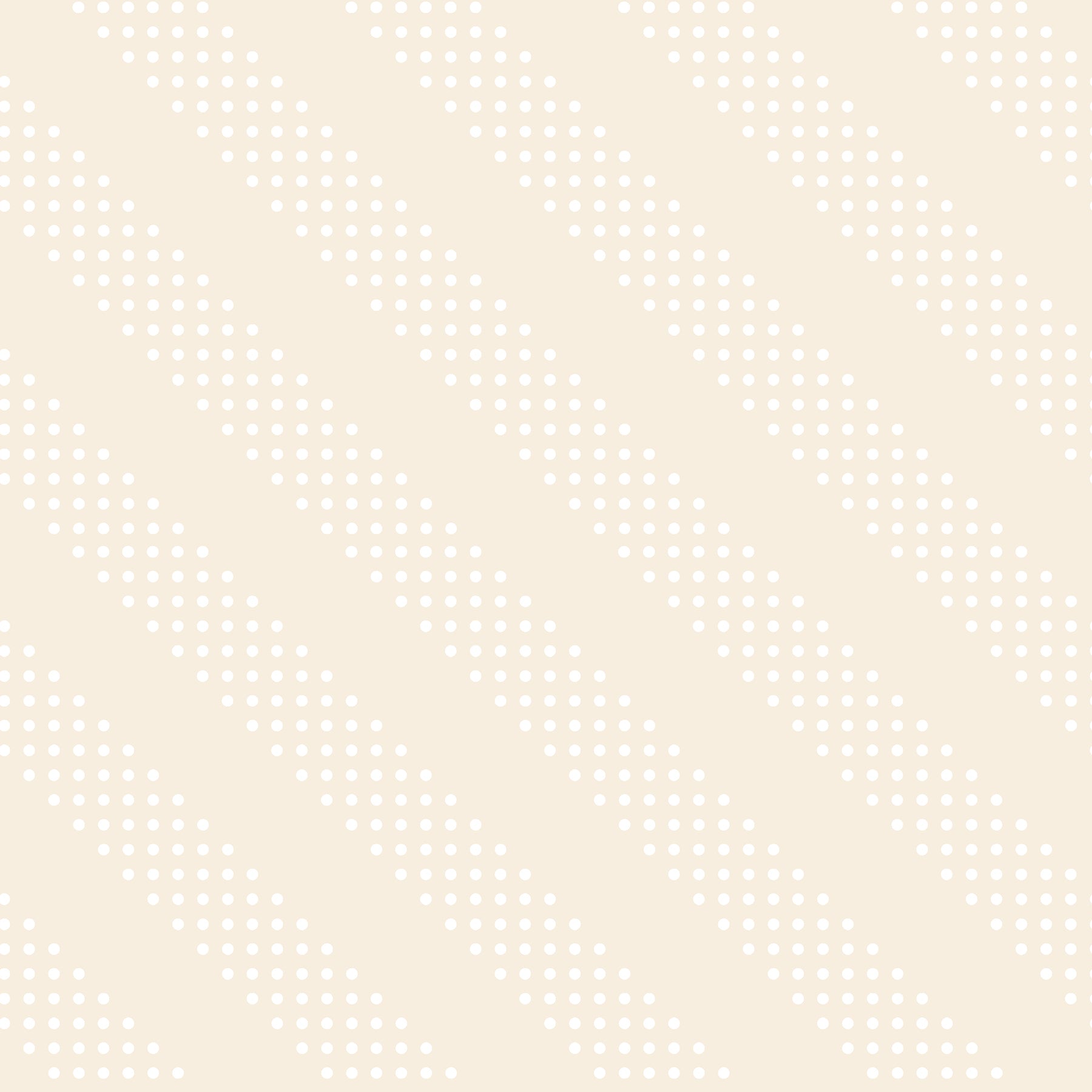 Sidekicks by Ruby Star Society Collaborative : Fabric Bundles