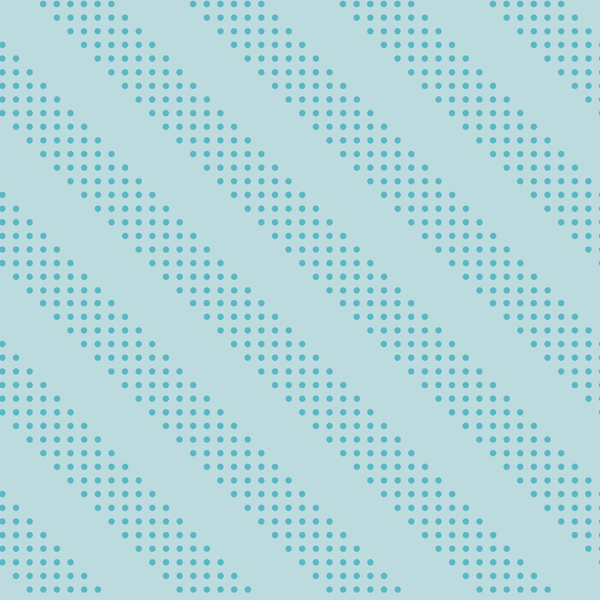 Sidekicks by Ruby Star Society Collaborative : Fabric Bundles