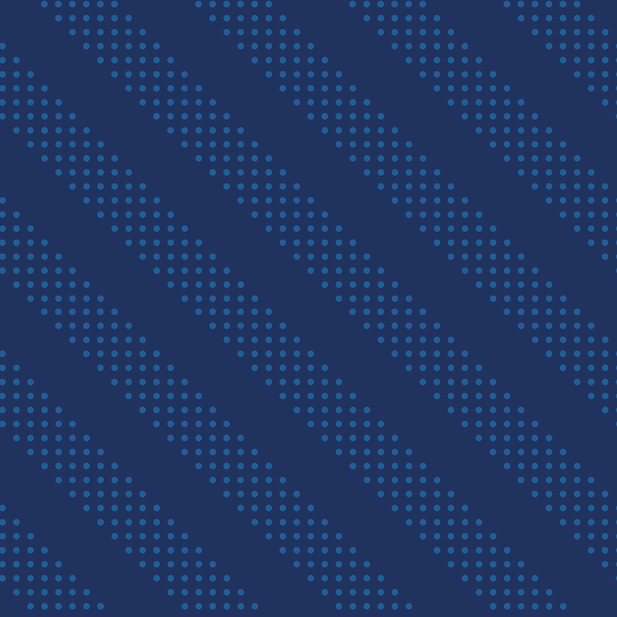 Sidekicks by Ruby Star Society Collaborative : Fabric Bundles