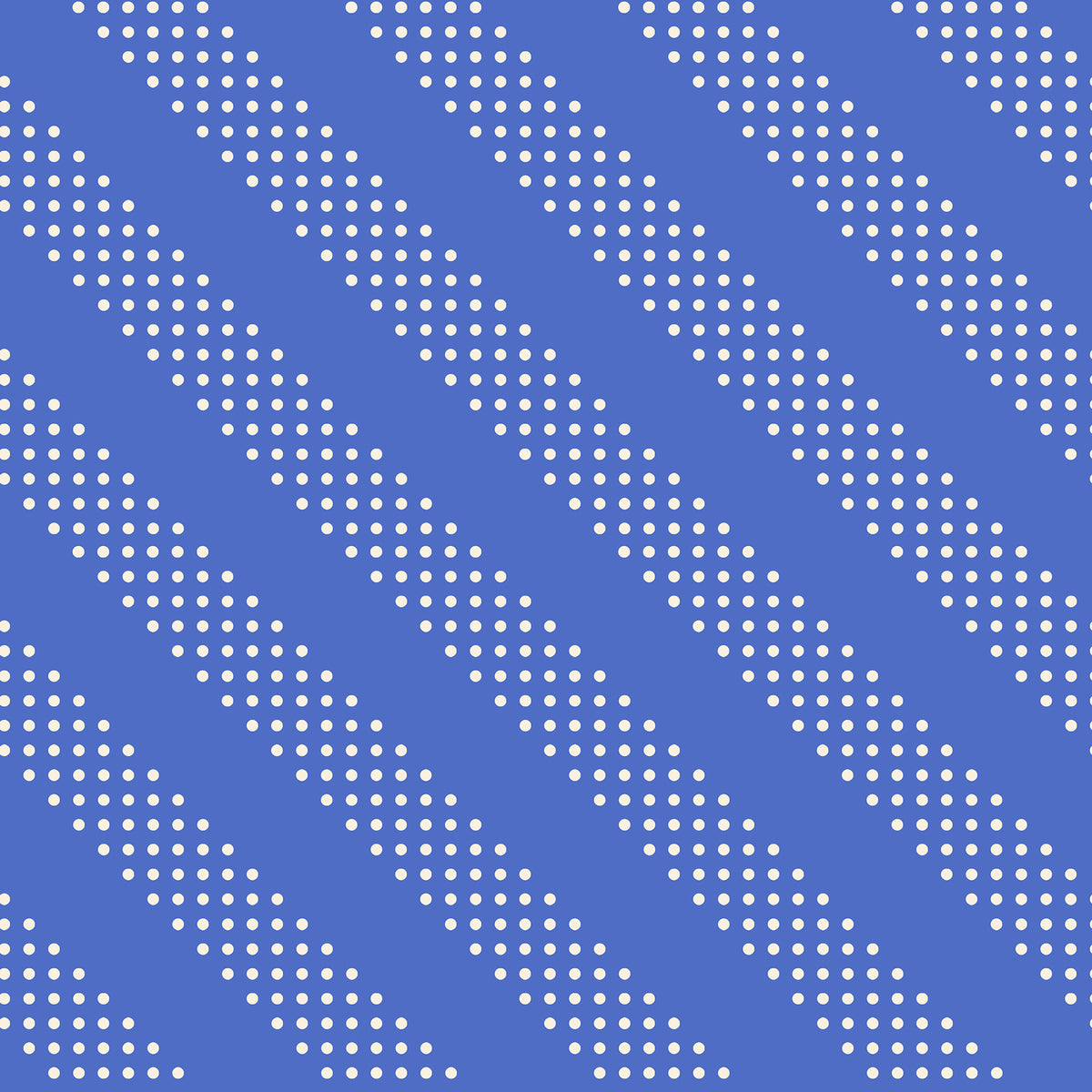 Sidekicks by Ruby Star Society Collaborative : Fabric Bundles