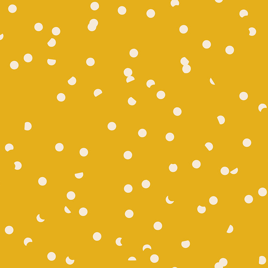 Sidekicks by Ruby Star Society Collaborative : Fabric Bundles