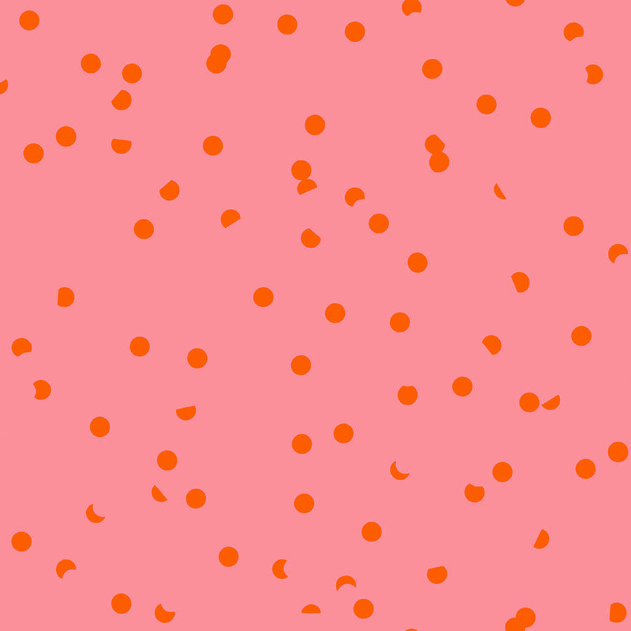 Sidekicks by Ruby Star Society Collaborative : Fabric Bundles