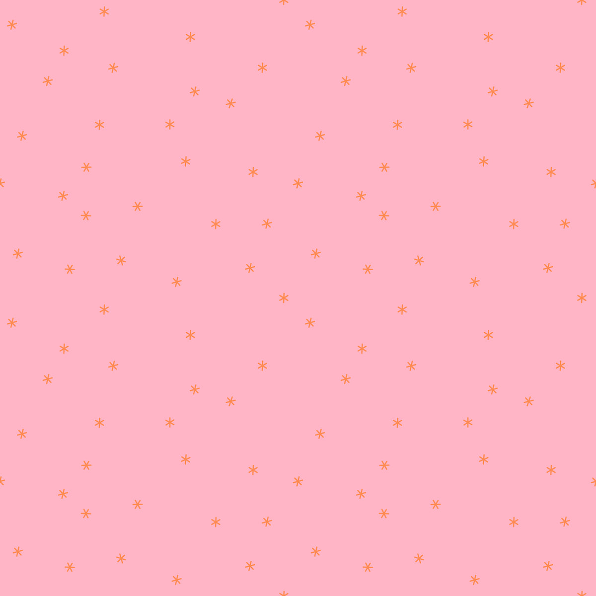 Sidekicks by Ruby Star Society Collaborative : Fabric Bundles