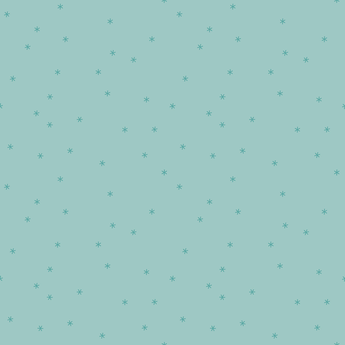 Sidekicks by Ruby Star Society Collaborative : Fabric Bundles