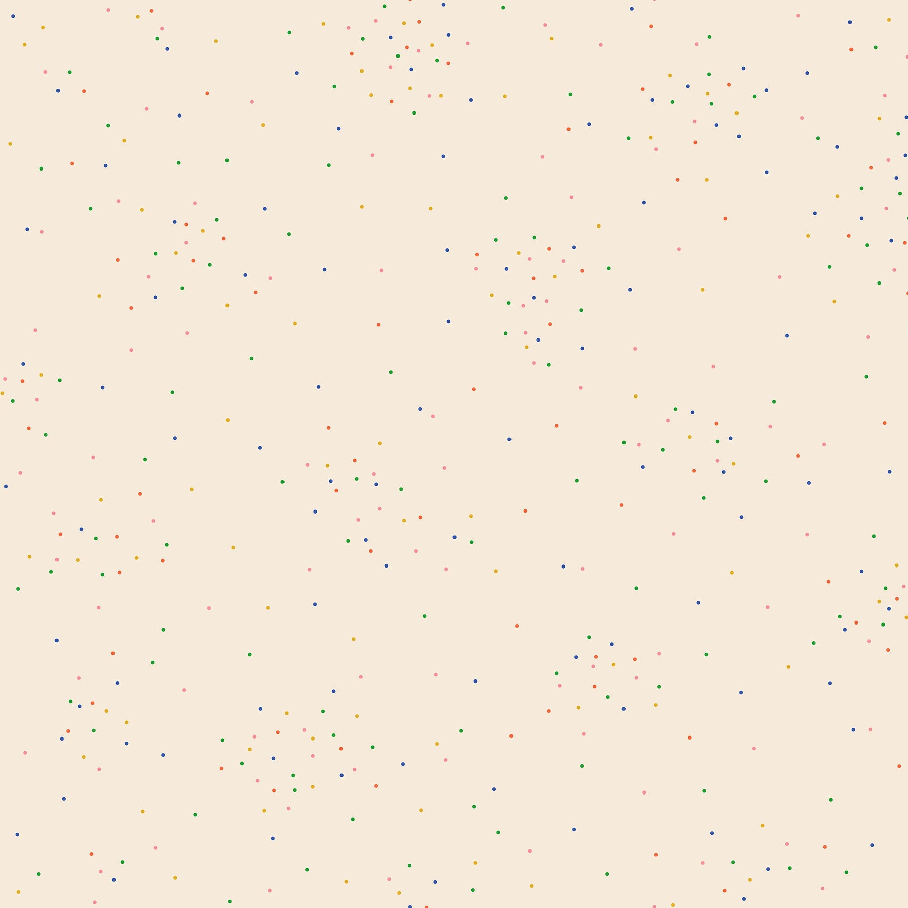 Sidekicks by Ruby Star Society Collaborative : Fabric Bundles