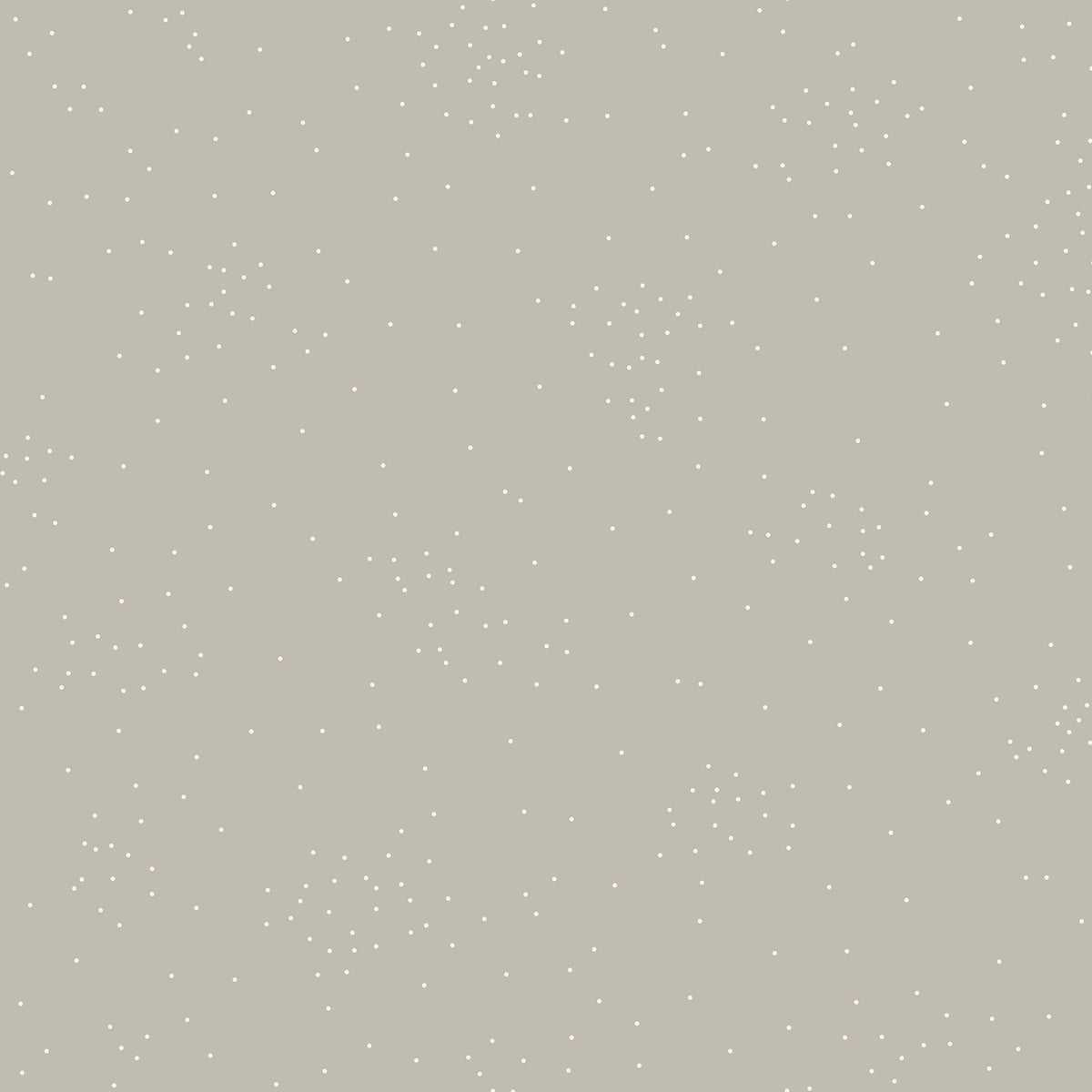 Sidekicks by Ruby Star Society Collaborative : Fabric Bundles