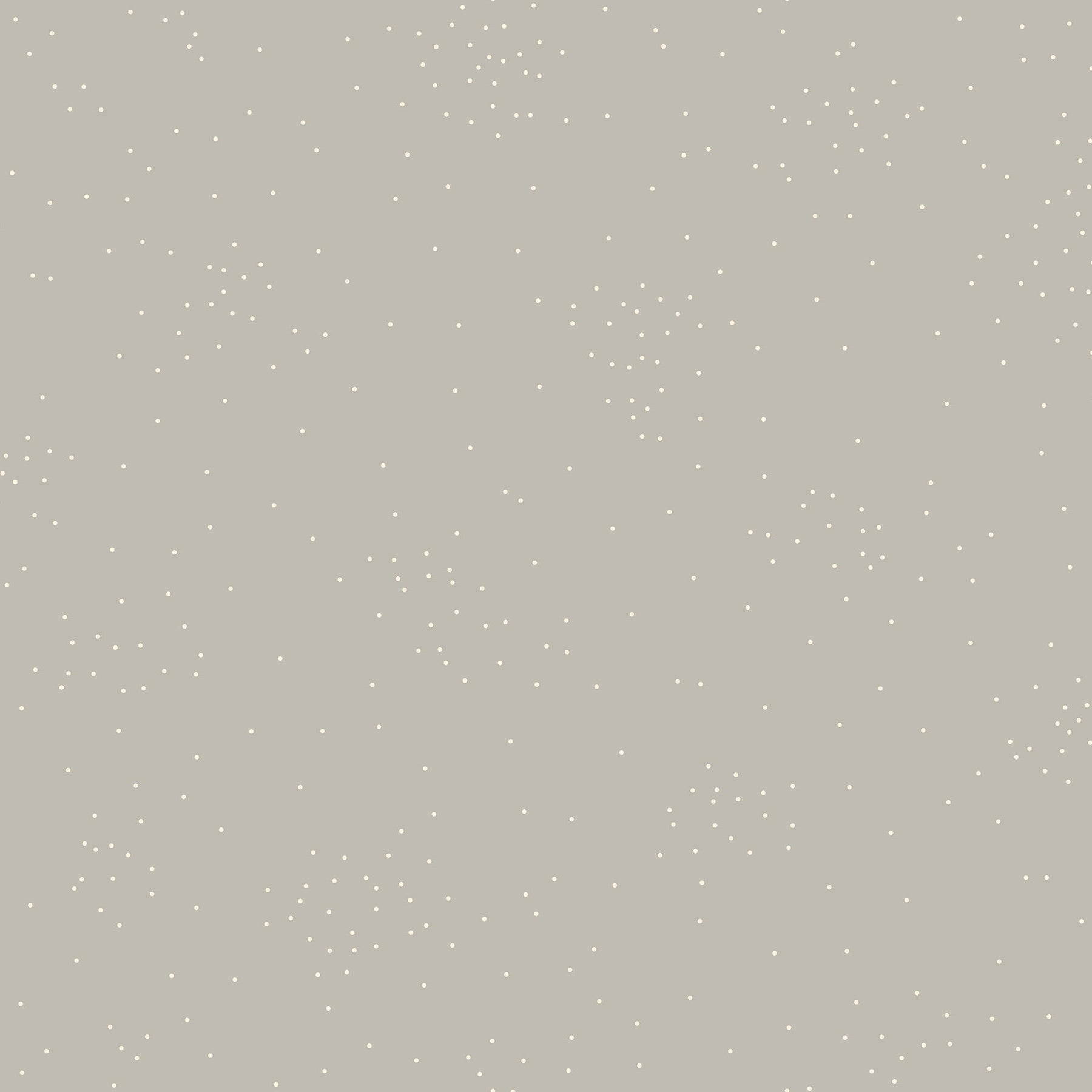 Sidekicks by Ruby Star Society Collaborative : Fabric Bundles