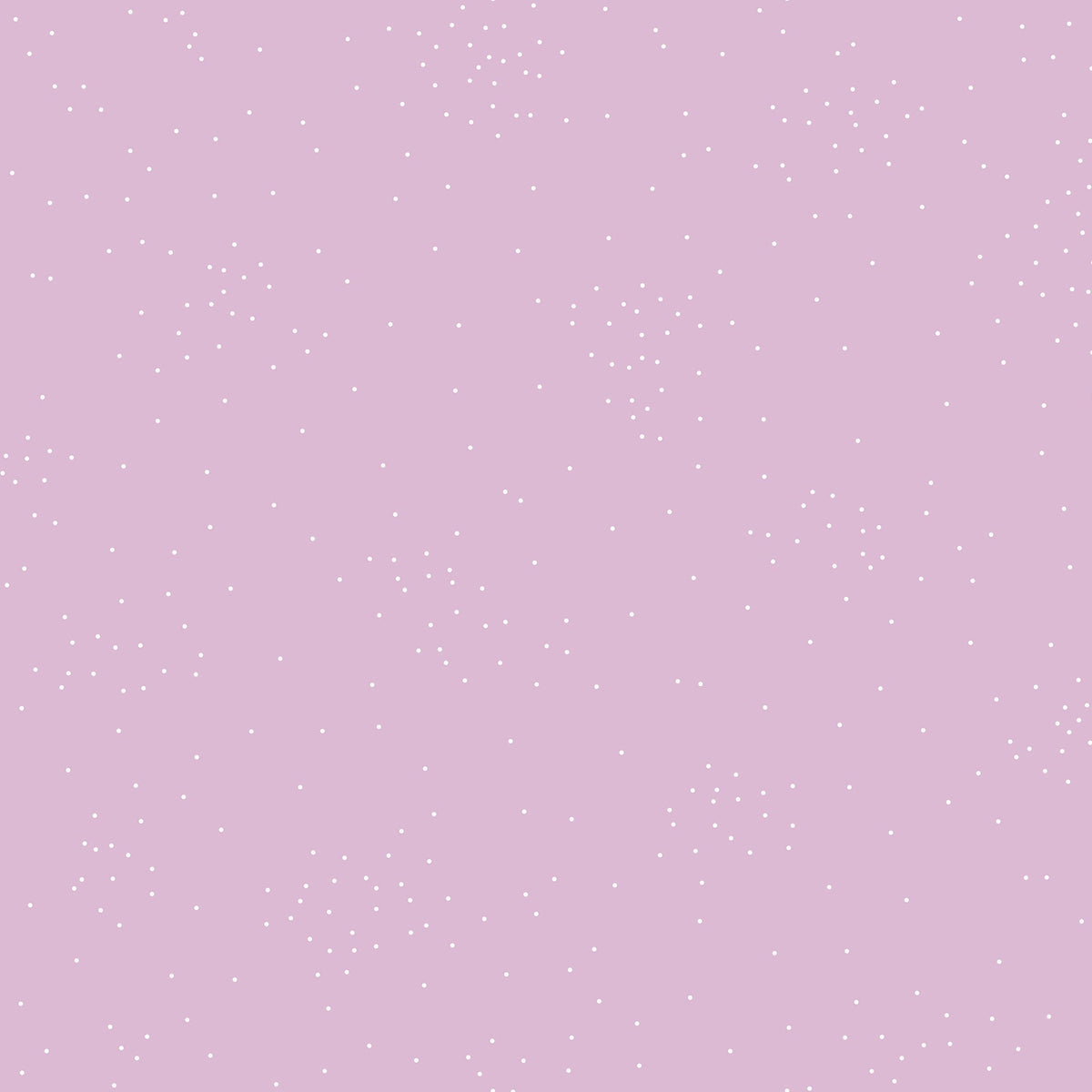 Sidekicks by Ruby Star Society Collaborative : Fabric Bundles