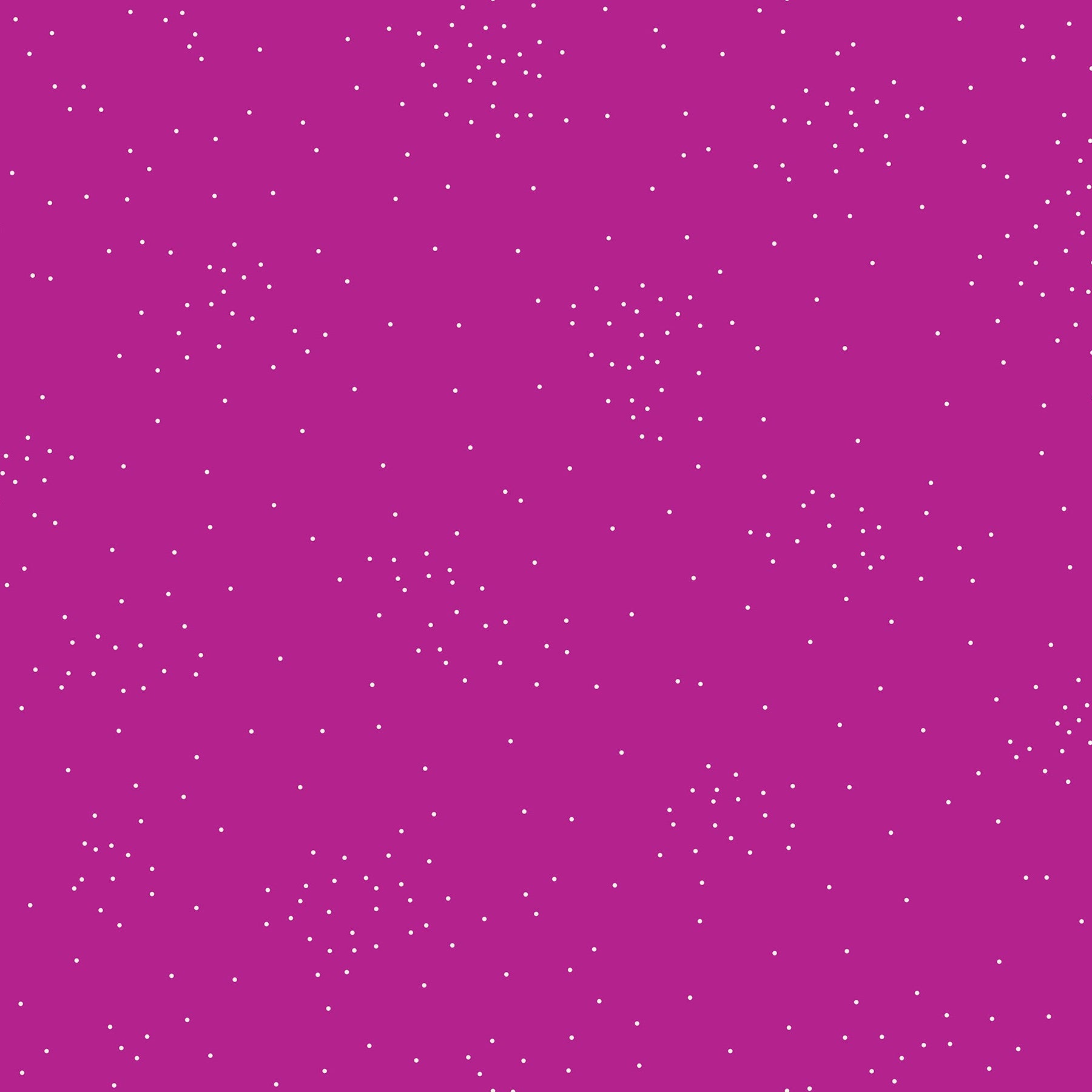 Sidekicks by Ruby Star Society Collaborative : Fabric Bundles