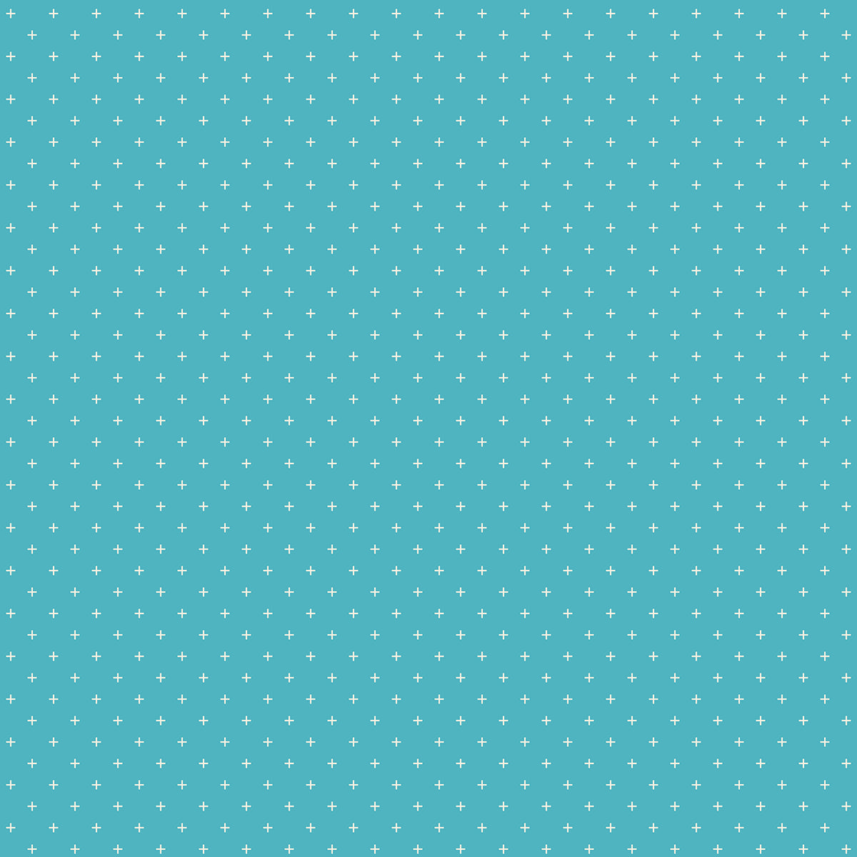 Sidekicks by Ruby Star Society Collaborative : Fabric Bundles