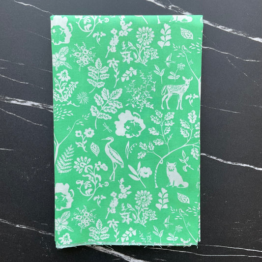 Signature by Sharon Holland