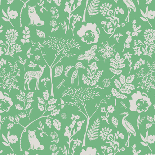 Signature by Sharon Holland