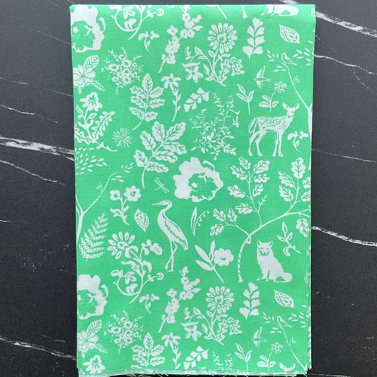 Signature by Sharon Holland