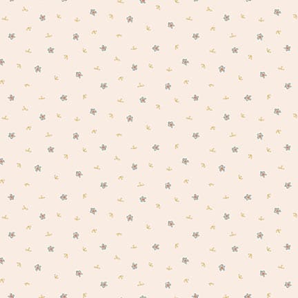 Simply Be by Anni Downs : Cream 3321-44