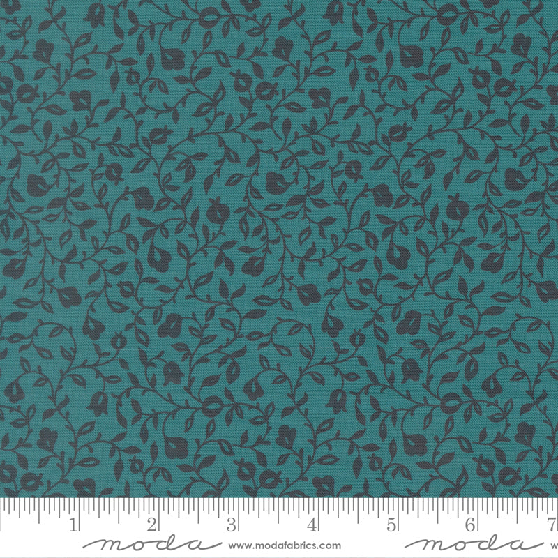 Sitara by Crystal Manning : Affinity Lagoon 11985 15