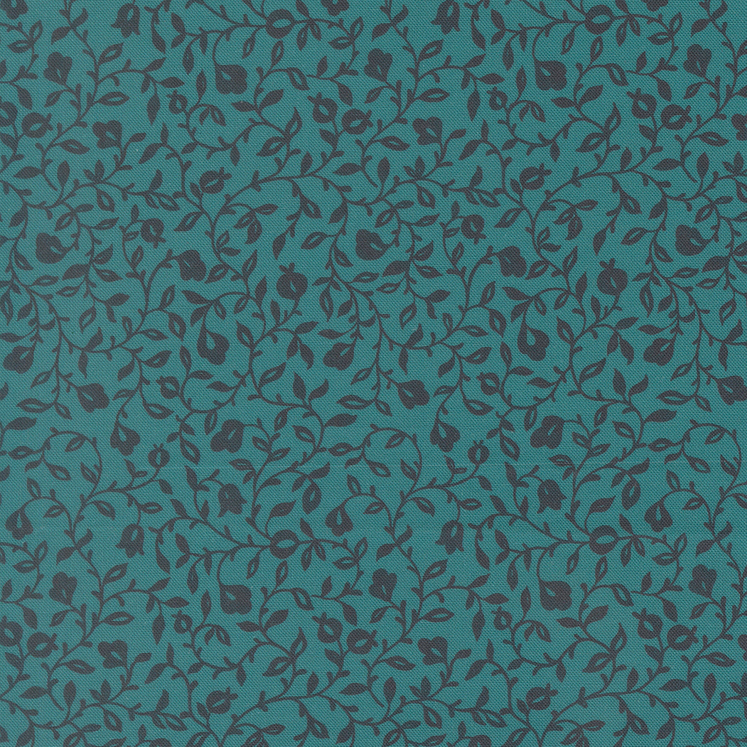 Sitara by Crystal Manning : Affinity Lagoon 11985 15