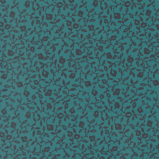 Sitara by Crystal Manning : Affinity Lagoon 11985 15