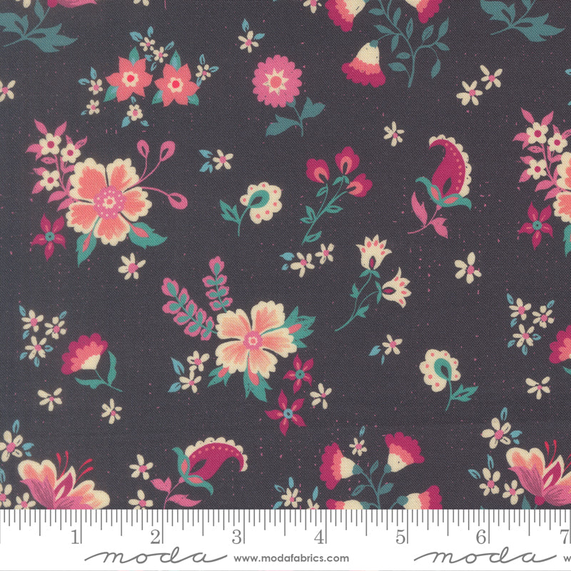 Sitara by Crystal Manning : Davina Midnight 11982 12