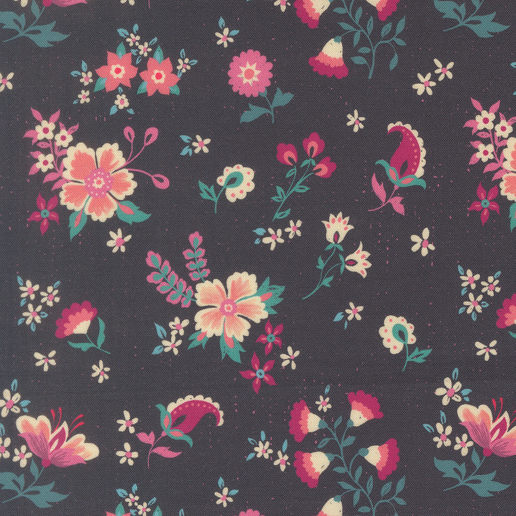 Sitara by Crystal Manning : Davina Midnight 11982 12