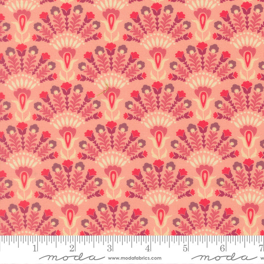 Sitara by Crystal Manning : Opaline Petal 11983 26