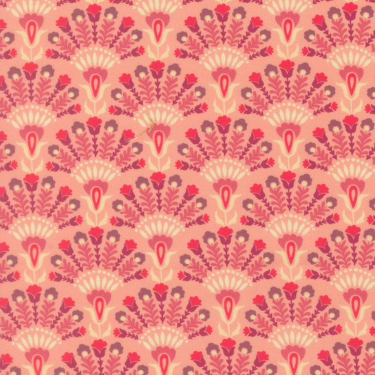 Sitara by Crystal Manning : Opaline Petal 11983 26