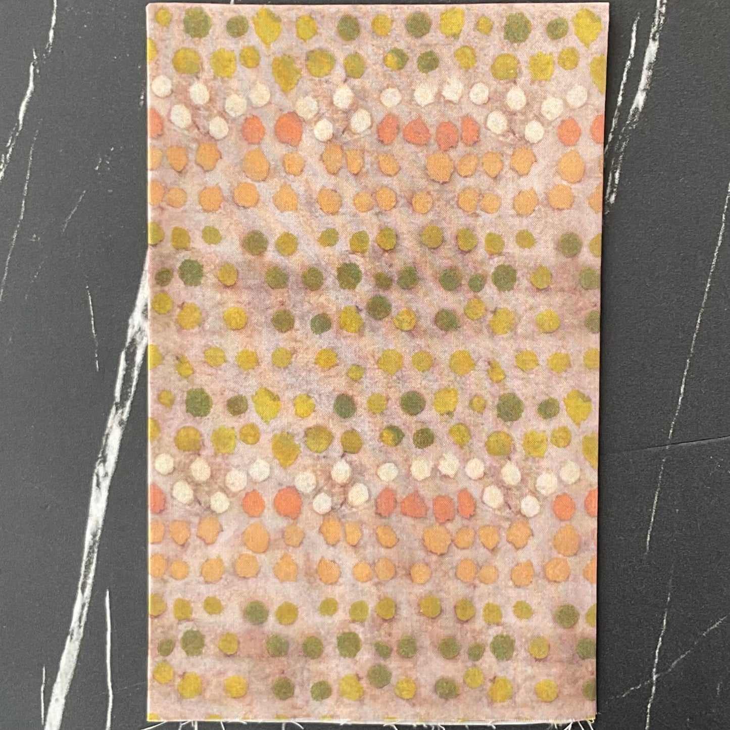 Sketchbook #21 by Marcia Derse - Paint Pots Cactus 54549D-10