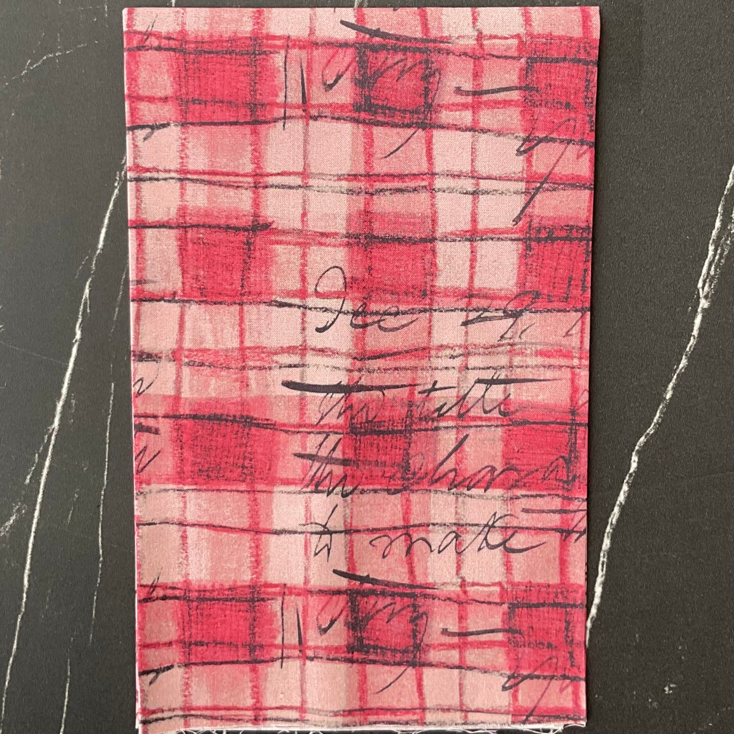 Sketchbook #21 by Marcia Derse - Picnic Classic 54550D-13