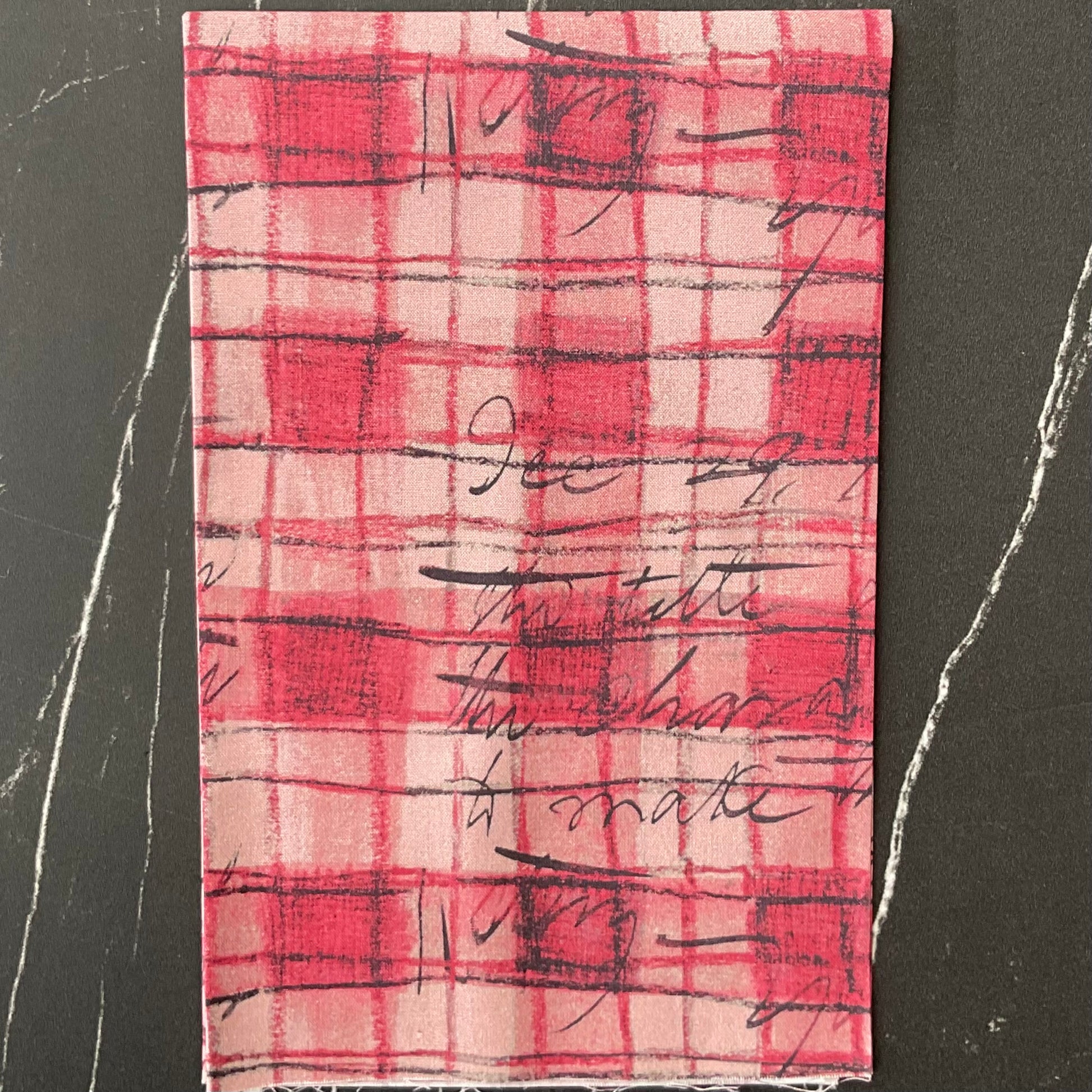 Sketchbook #21 by Marcia Derse - Picnic Classic 54550D-13