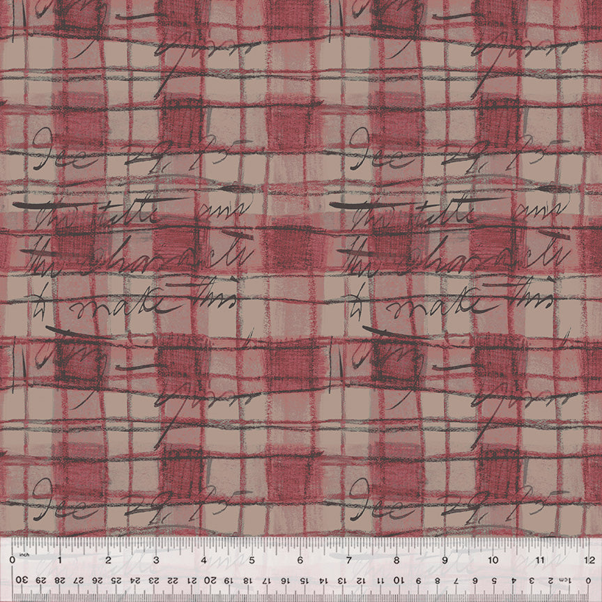 Sketchbook #21 by Marcia Derse - Picnic Classic 54550D-13