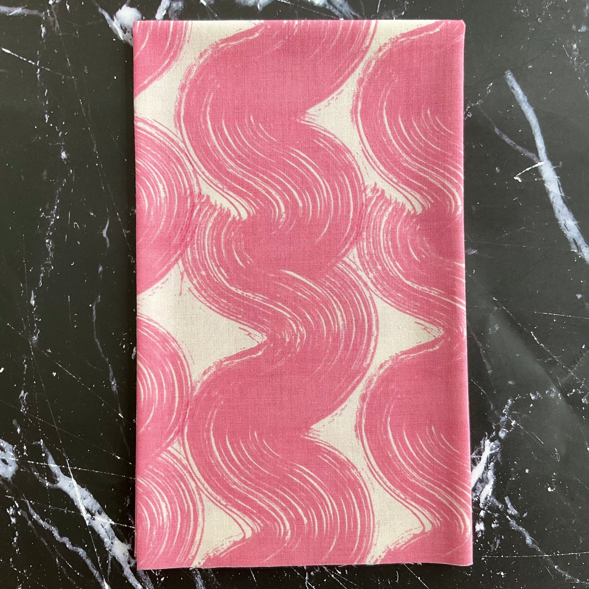 Sketchbook by Alexia Abegg : Bundle