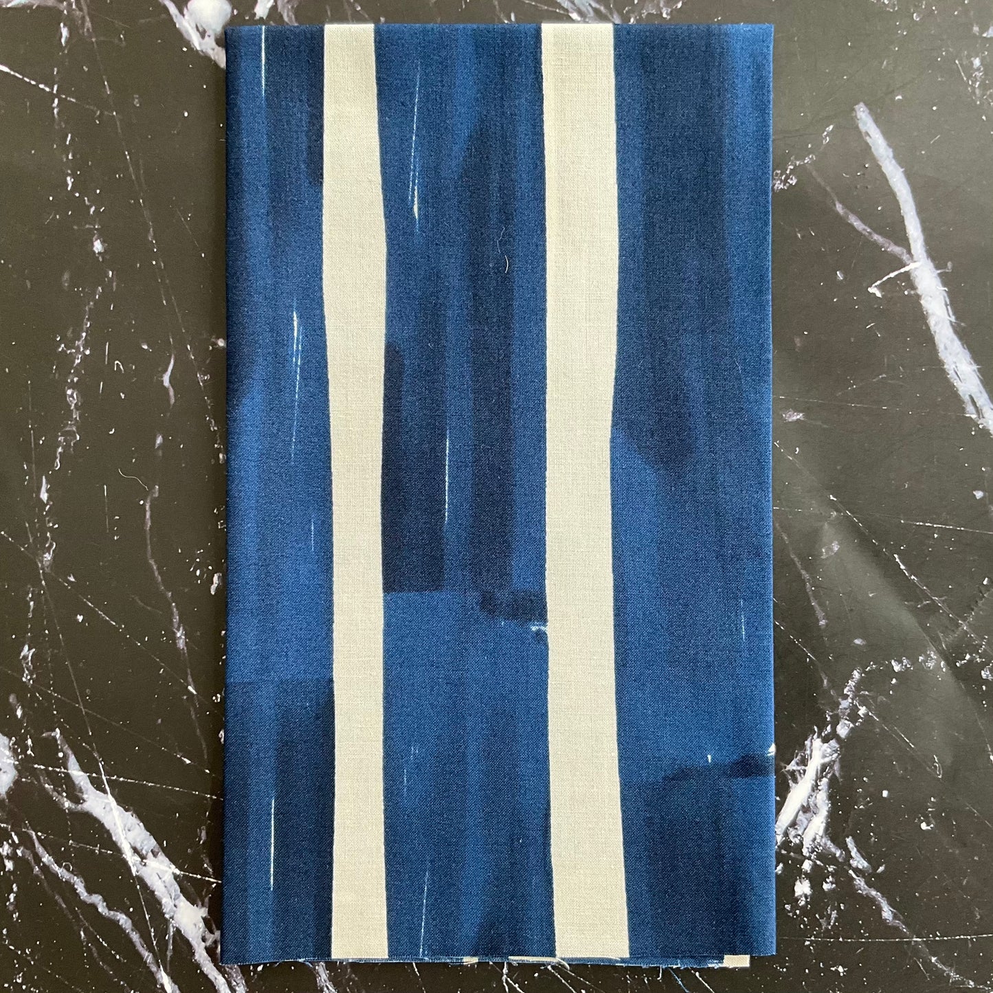 Sketchbook by Alexia Abegg : Bundle