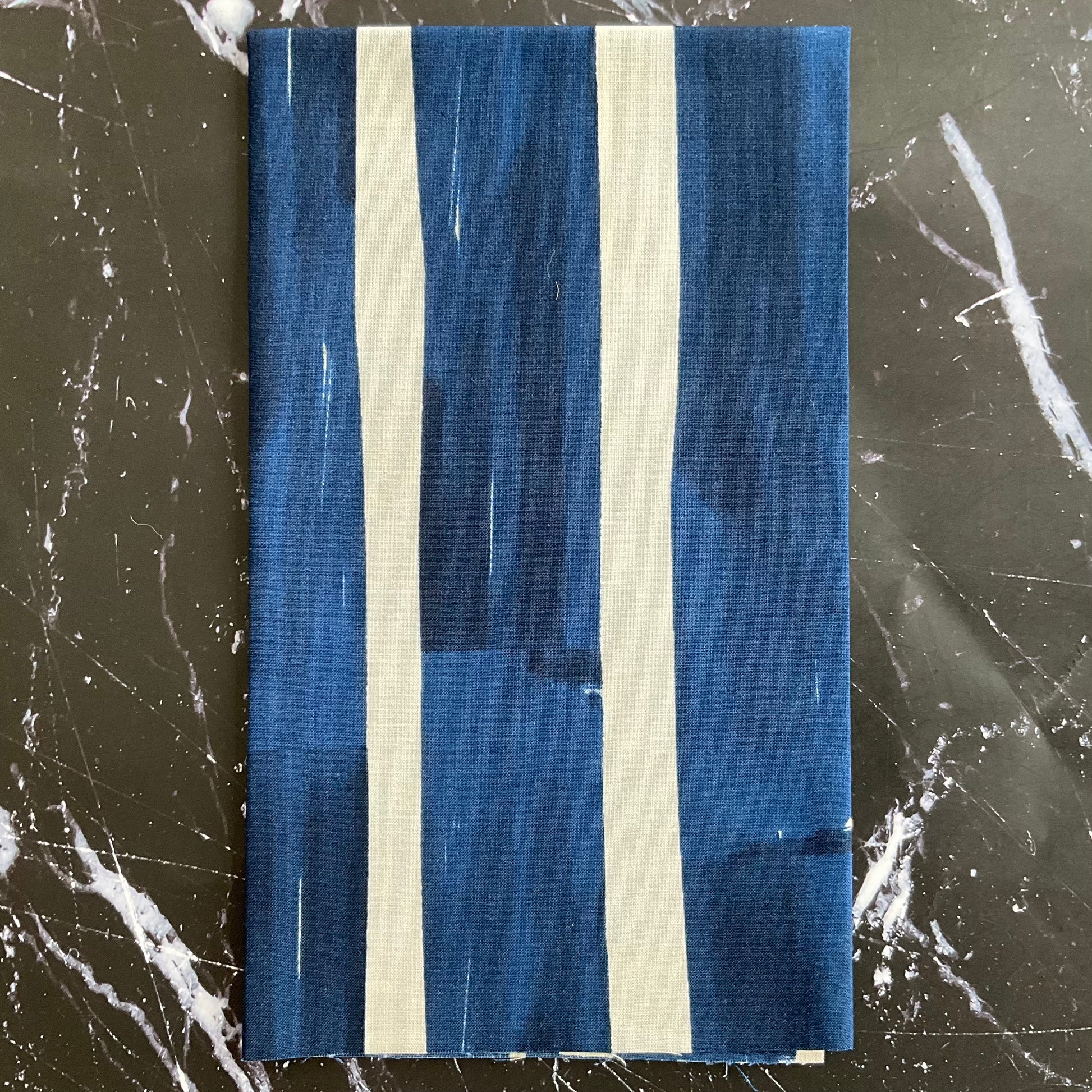 Sketchbook by Alexia Abegg : Bundle