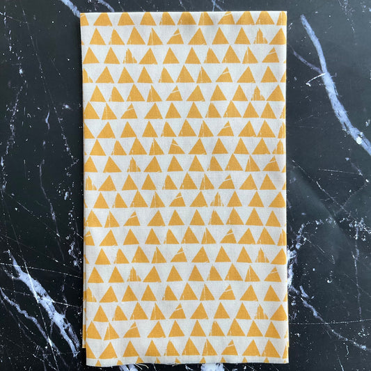 Sketchbook by Alexia Abegg : Bundle