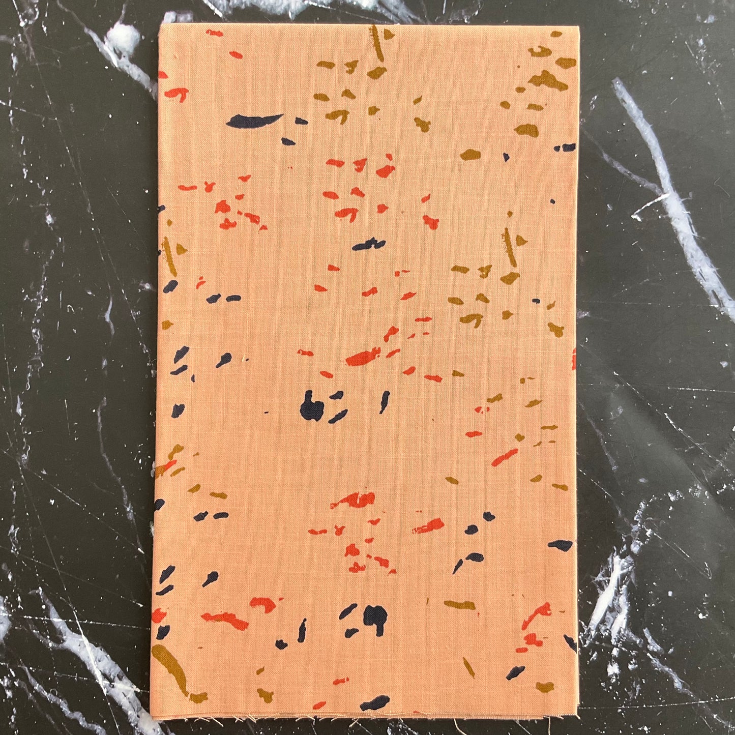 Sketchbook by Alexia Abegg : Bundle