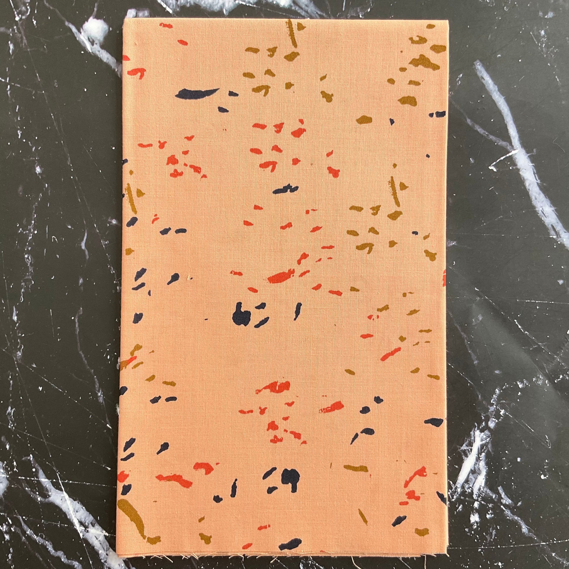 Sketchbook by Alexia Abegg : Bundle