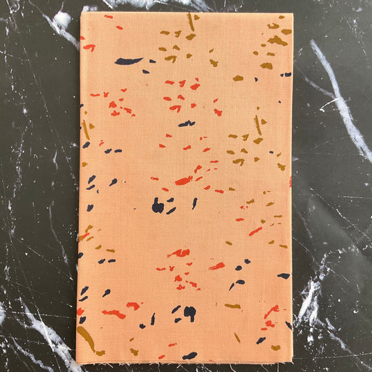 Sketchbook by Alexia Abegg : Bundle