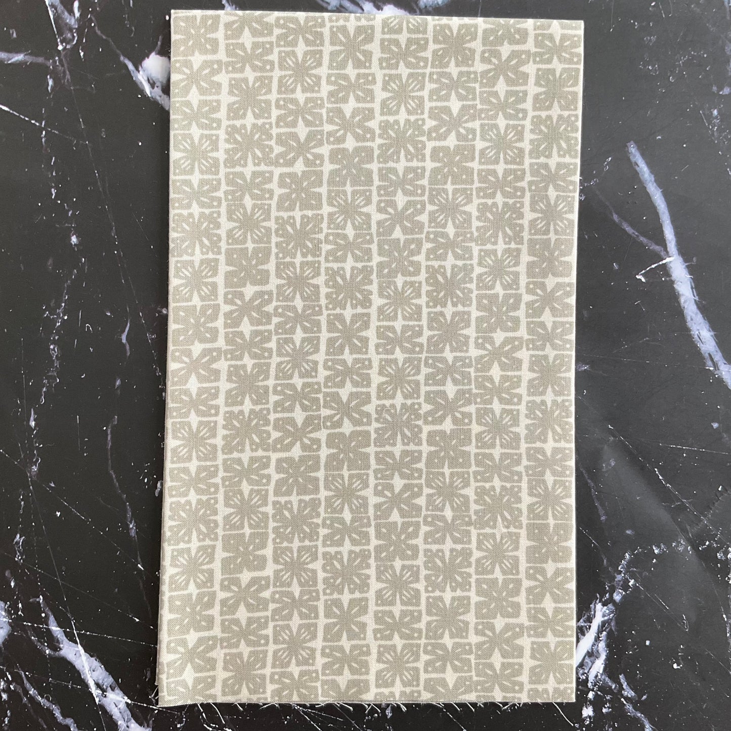 Sketchbook by Alexia Abegg : Bundle