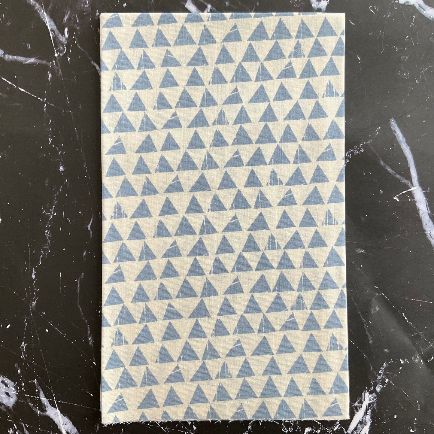 Sketchbook by Alexia Abegg : Bundle