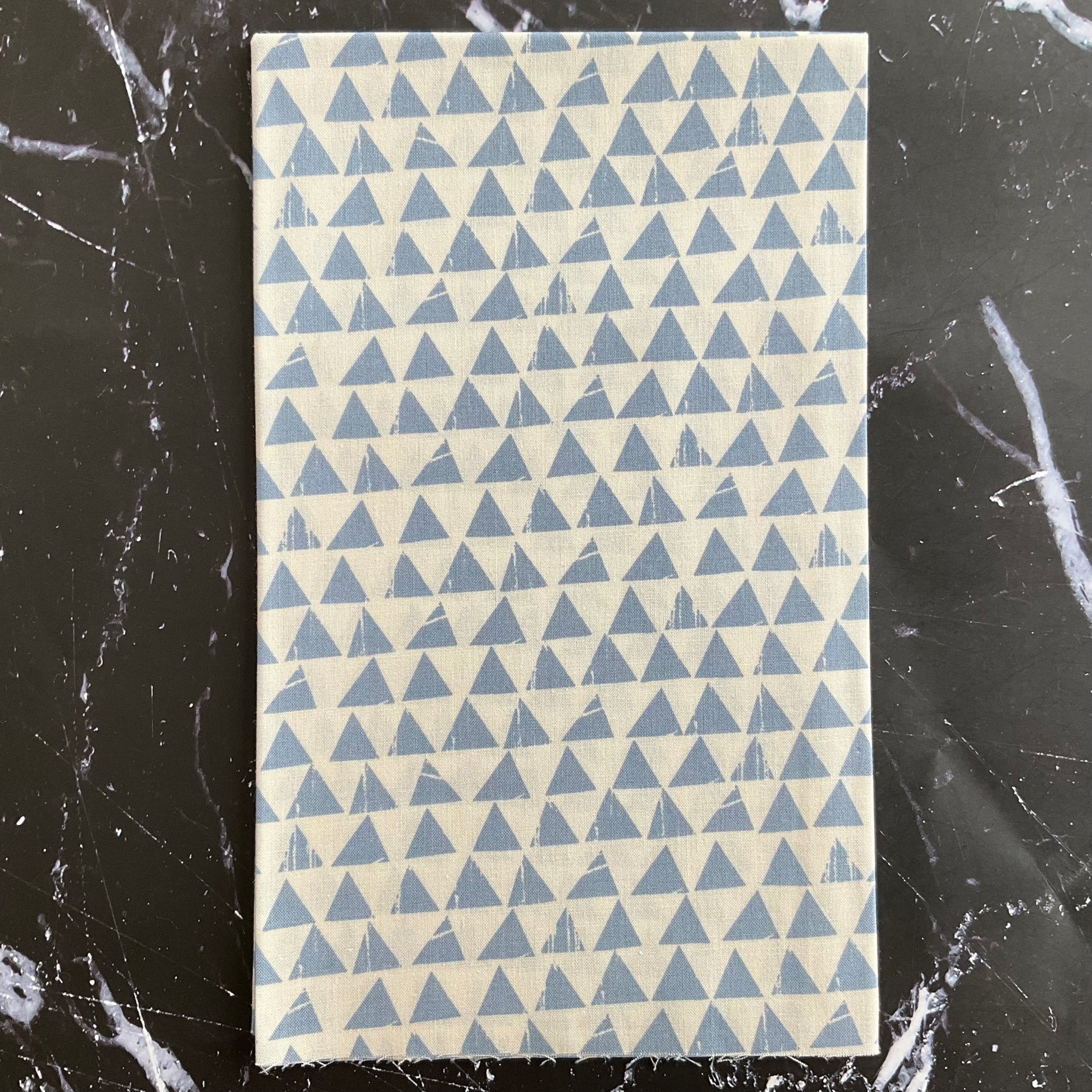 Sketchbook by Alexia Abegg : Bundle