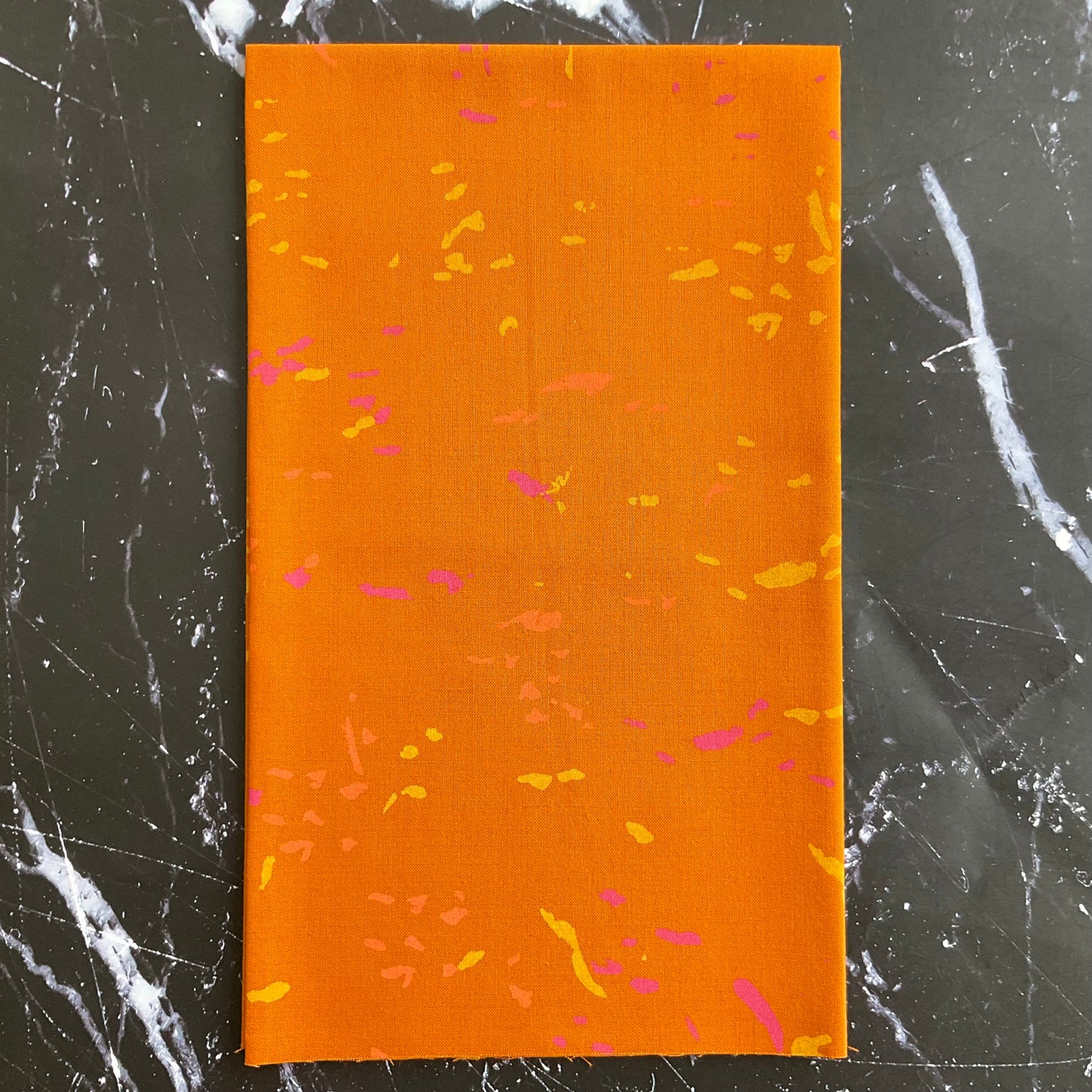 Sketchbook by Alexia Abegg : Bundle